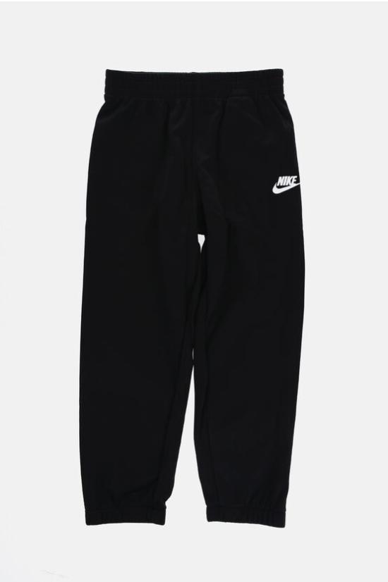  [키즈] 나이키 트레이닝 웨어 86L049 023 Black - NIKE