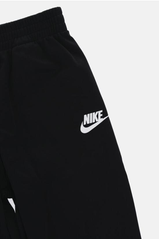 [키즈] 나이키 트레이닝 웨어 86L049 023 Black - NIKE