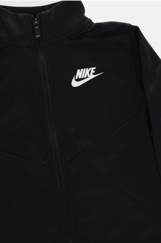 [키즈] 나이키 트레이닝 웨어 86L049 023 Black - NIKE