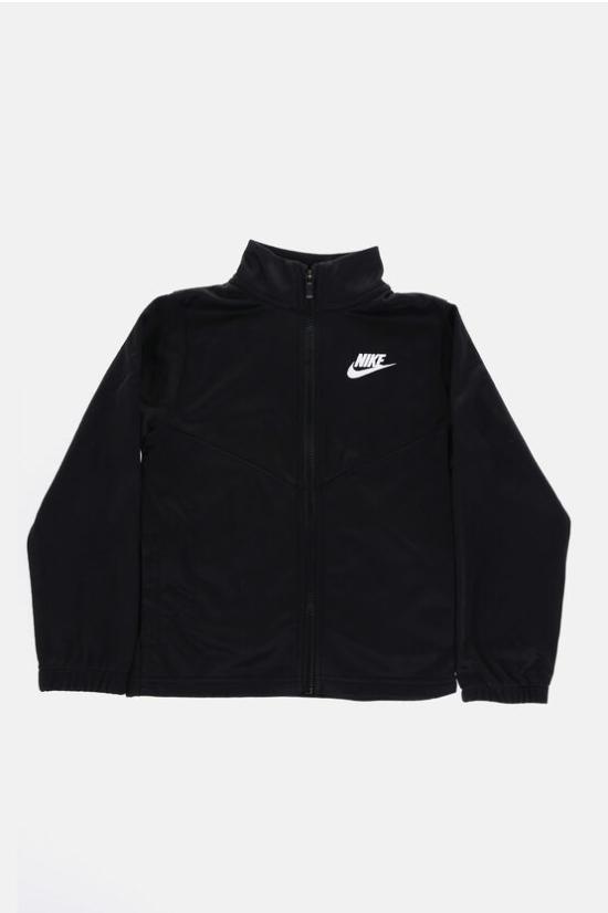  [키즈] 나이키 트레이닝 웨어 86L049 023 Black - NIKE