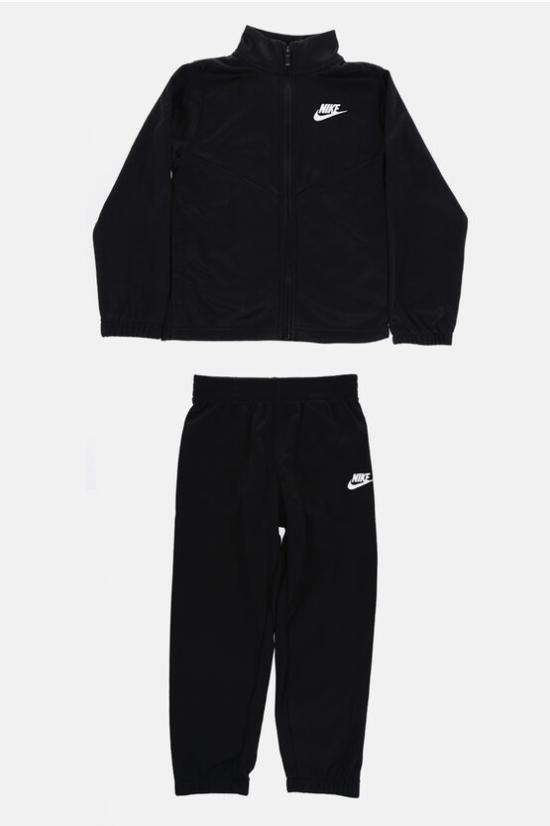  [키즈] 나이키 트레이닝 웨어 86L049 023 Black