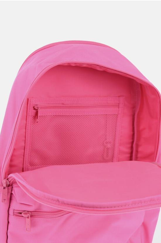  나이키 백팩 MA0931 P5D Pink - NIKE