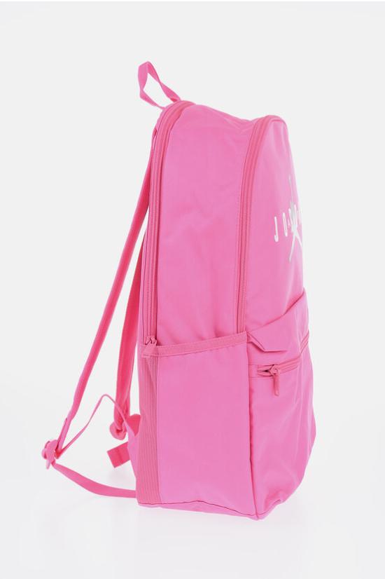  나이키 백팩 MA0931 P5D Pink - NIKE