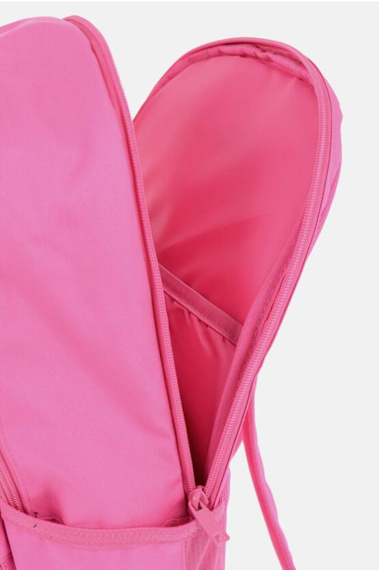  나이키 백팩 MA0931 P5D Pink - NIKE