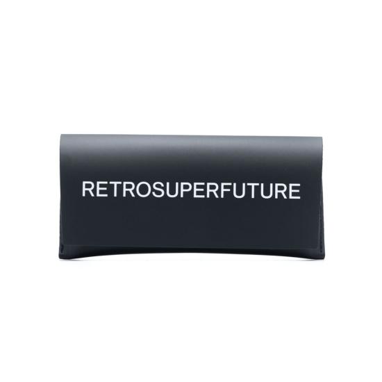 24FW 레트로슈퍼퓨처 선글라스 85Z I436 3627 BROWN - RETROSUPERFUTURE