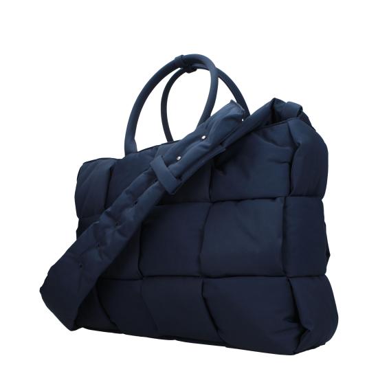 25FW 보테가베네타 토트백 765066V30V24152 - BOTTEGA VENETA