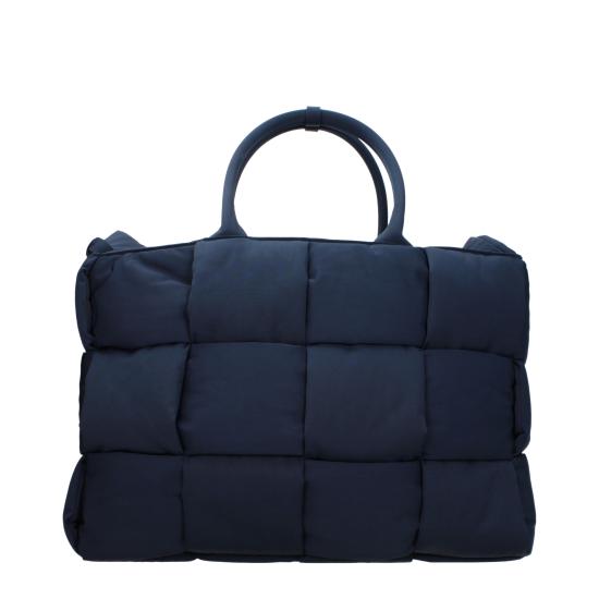 25FW 보테가베네타 토트백 765066V30V24152 - BOTTEGA VENETA