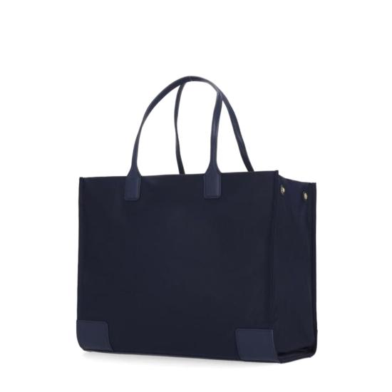 25FW 토리버치 숄더백 87116 405 - TORY BURCH