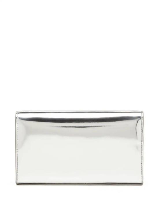  디젤 숄더백 X09809PS202 H0535 - DIESEL