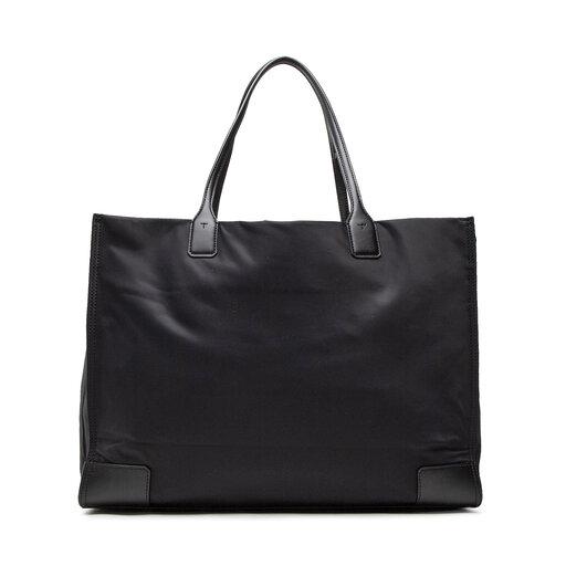 24FW 토리버치 토트백 87116 001 - TORY BURCH