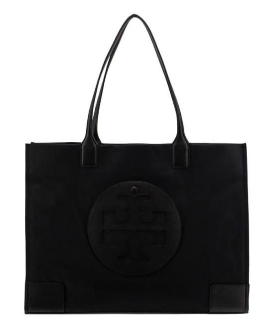 24FW 토리버치 토트백 87116 001