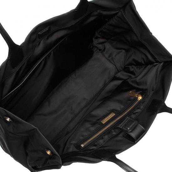 24FW 토리버치 토트백 87116 001 - TORY BURCH