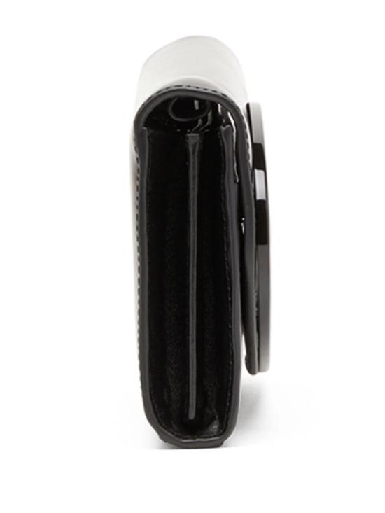  디젤 숄더백 X09809PS202 T8013 - DIESEL