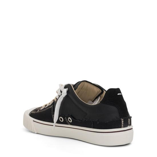 25FW 마르지엘라 스니커즈 S58WS0234P5063 H8588 - MAISON MARGIELA