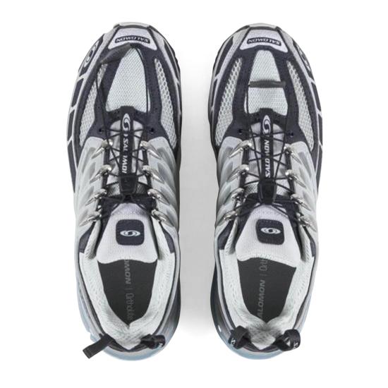  살로몬 스니커즈 L47448400 MTLPH ARN - SALOMON