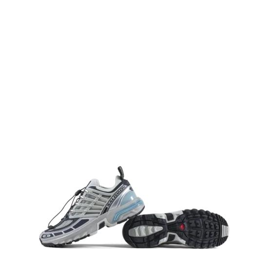  살로몬 스니커즈 L47448400 MTLPH ARN - SALOMON