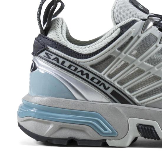  살로몬 스니커즈 L47448400 MTLPH ARN - SALOMON