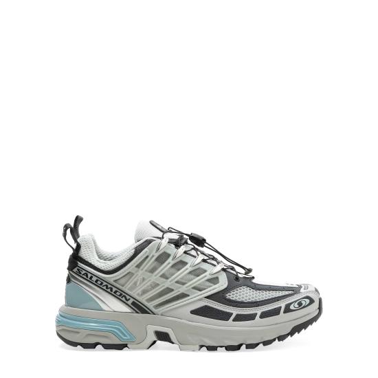  살로몬 스니커즈 L47448400 MTLPH ARN