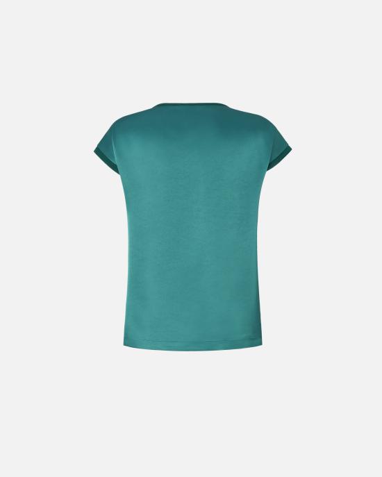 24FW 핑코 블라우스 103951A206 S1A - PINKO