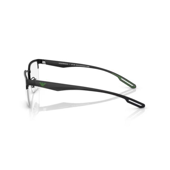  엠포리오 아르마니 선글라스 1137 VISTA 3001 - EMPORIO ARMANI