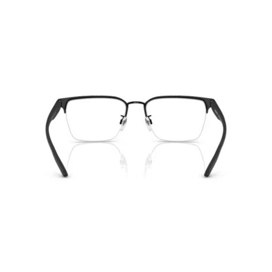  엠포리오 아르마니 선글라스 1137 VISTA 3001