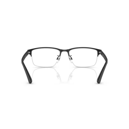  엠포리오 아르마니 선글라스 1138 VISTA 3001 - EMPORIO ARMANI