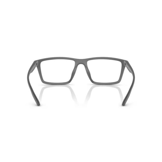  엠포리오 아르마니 선글라스 4189U SOLE 50601W