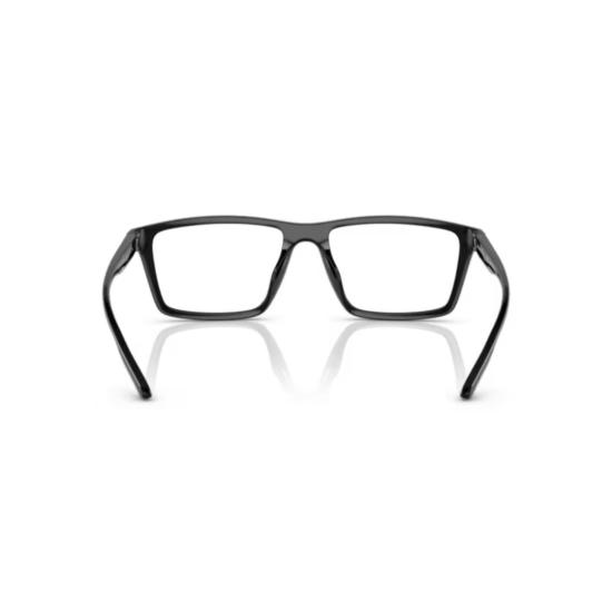  엠포리오 아르마니 선글라스 4189U SOLE 50171W