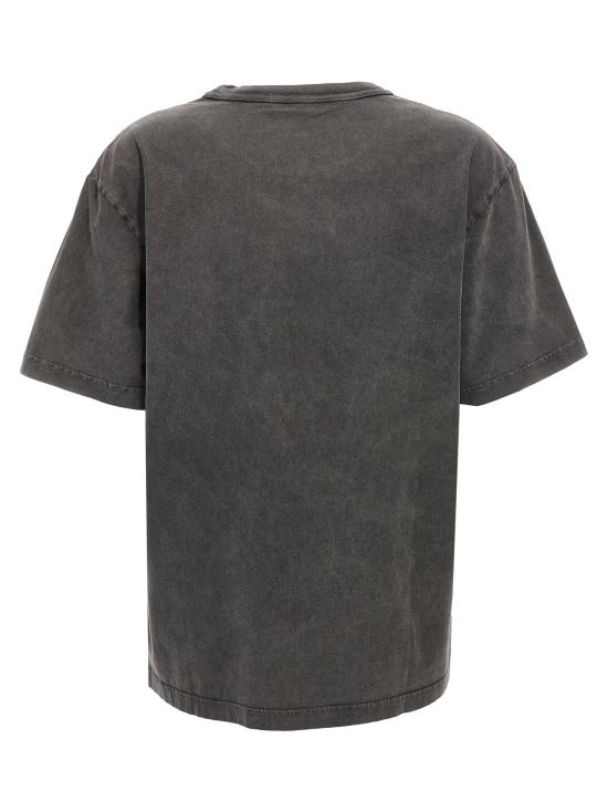  티바이알렉산더왕 반팔 티셔츠 4CC4241515208A Gray - T BY ALEXANDER WANG