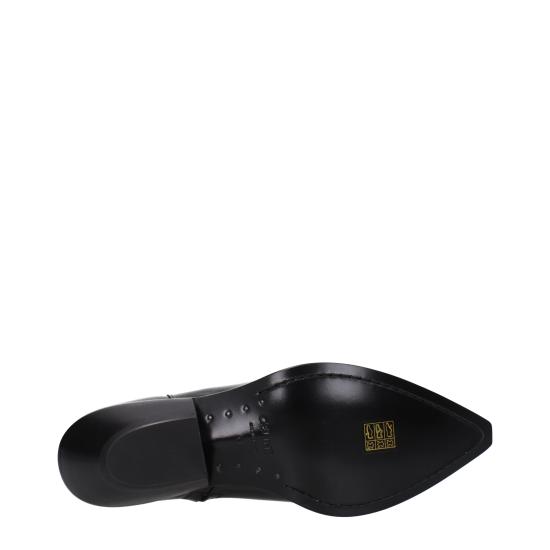 25FW 셀린느 부츠 359354505C38NO - CELINE