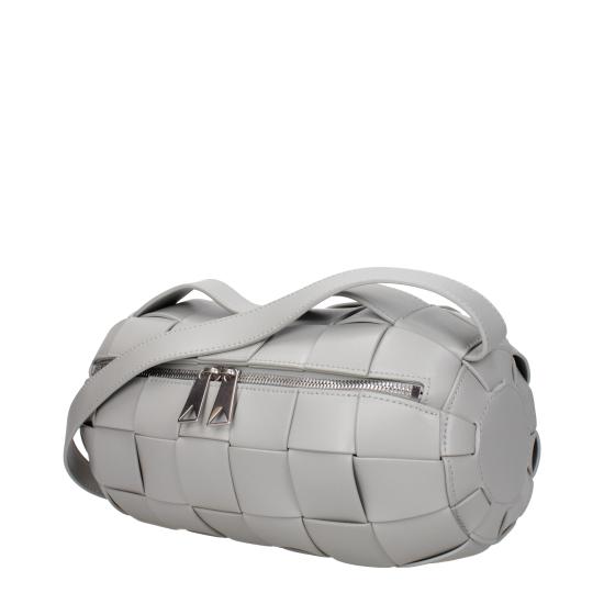 25FW 보테가베네타 토트백 776222VB1K01555 - BOTTEGA VENETA