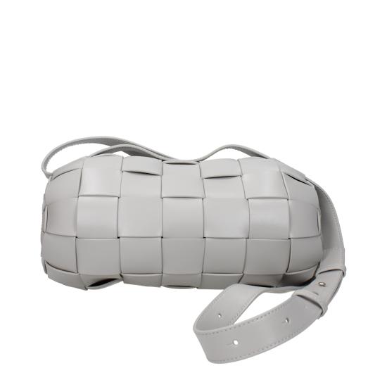 25FW 보테가베네타 토트백 776222VB1K01555 - BOTTEGA VENETA