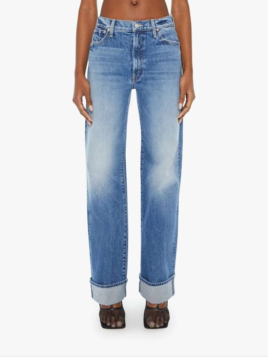  마더 데님 팬츠 10968 2259med