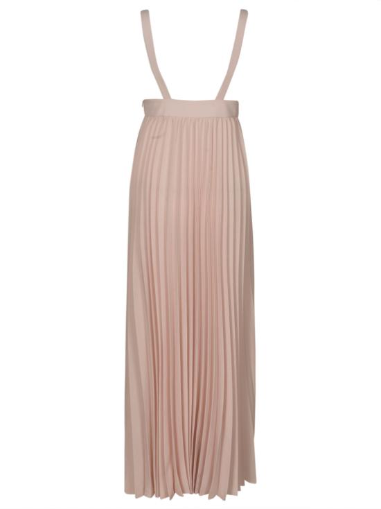  파로쉬 롱 원피스 D725310 085 FIOR DI PESCO - PAROSH