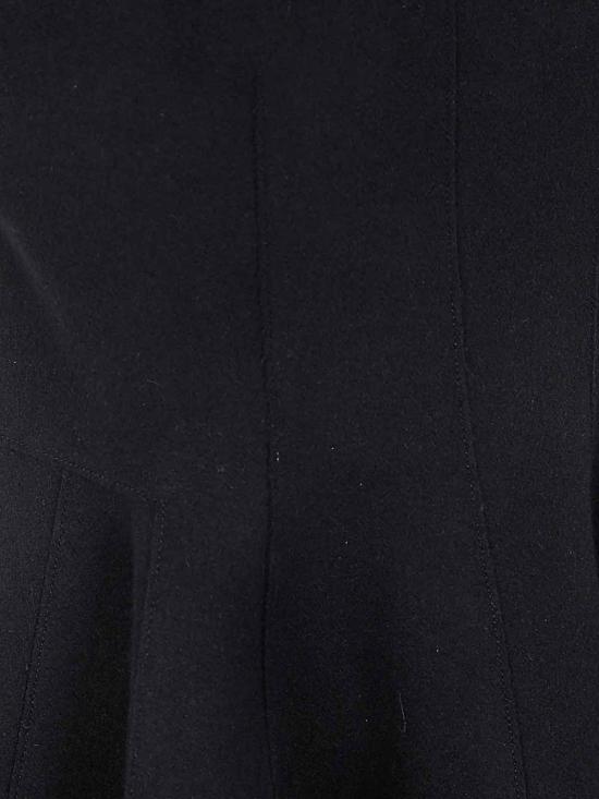  랑방 민소매 티셔츠 RW TO0041 4196 H24 10 - LANVIN