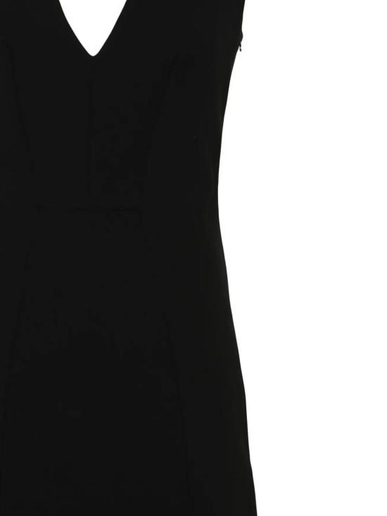 24FW 지방시 숏 원피스 BW227G 14SD001 - GIVENCHY