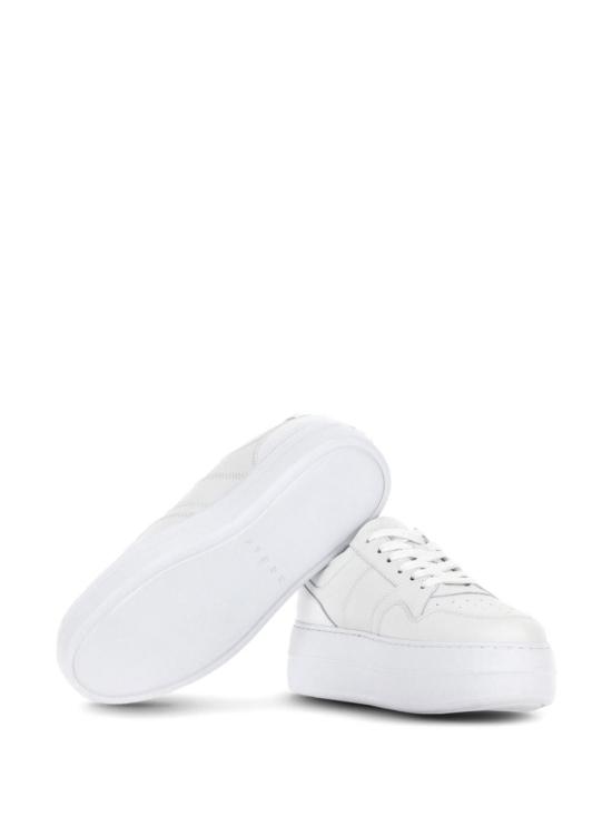  호간 스니커즈 HXW6700FK80JUSB001 - HOGAN