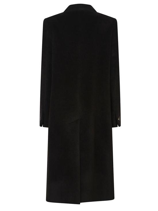 25FW 딸리아토레 코트 JOLE CC E30004U - TAGLIATORE