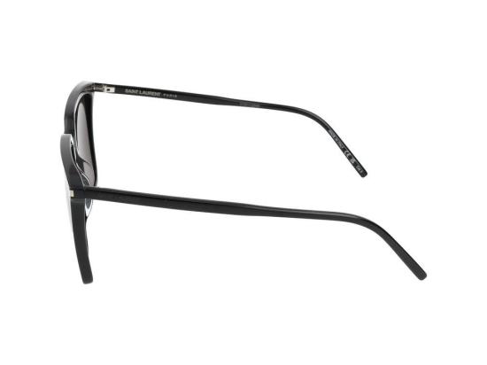  생로랑 안경 SL 474 001 MULTICOLOR - SAINT LAURENT