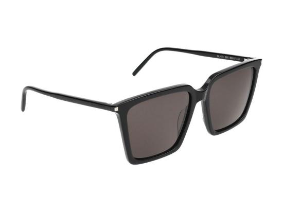  생로랑 안경 SL 474 001 MULTICOLOR - SAINT LAURENT