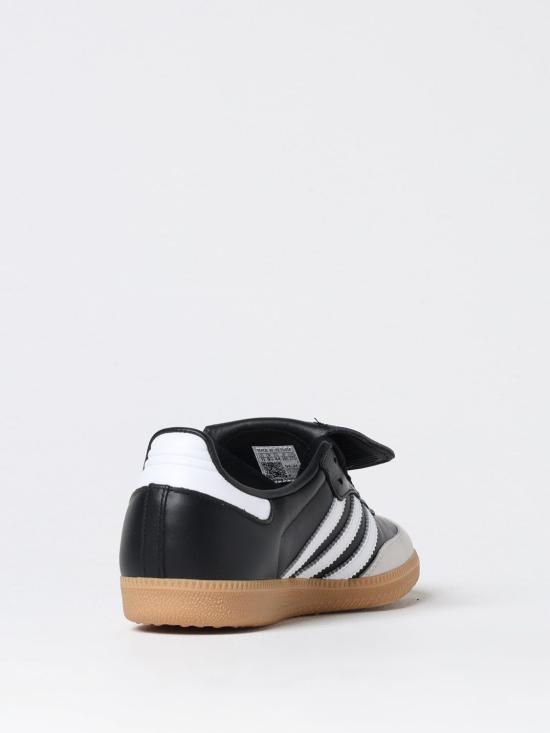  아디다스 스니커즈 IG2010 Black - ADIDAS