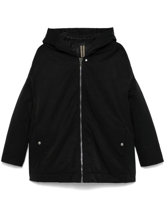  릭 오웬스 DS02D2725MU 09 BLACK