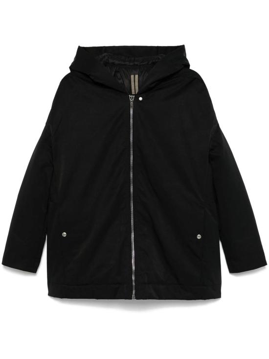  릭 오웬스 DS02D2725MU 09 BLACK