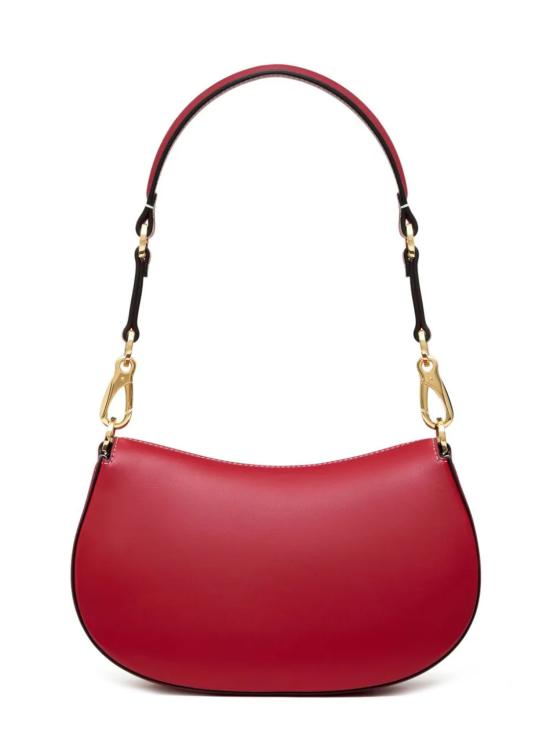 24FW 발렌티노 가라바니 숄더백 5W2B0N88CVC 0RO Red - VALENTINO GARAVANI