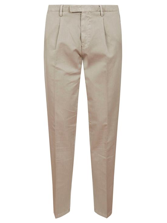  볼리올리 수트 자켓 SA0423 N43R2Q 227 BROWN - BOGLIOLI