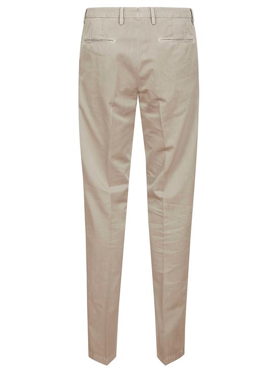  볼리올리 수트 자켓 SA0423 N43R2Q 227 BROWN - BOGLIOLI