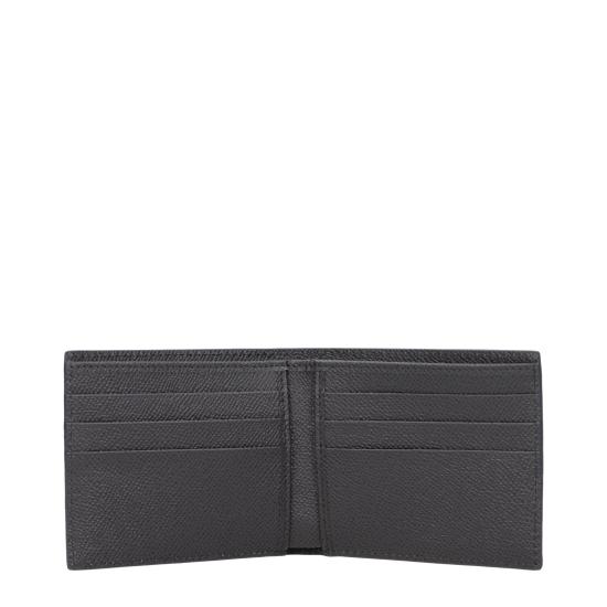 25SS 돌체앤가바나 남성지갑 BP1321AG2198H708 - DOLCE & GABBANA
