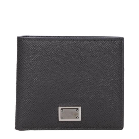 25SS 돌체앤가바나 남성지갑 BP1321AG2198H708