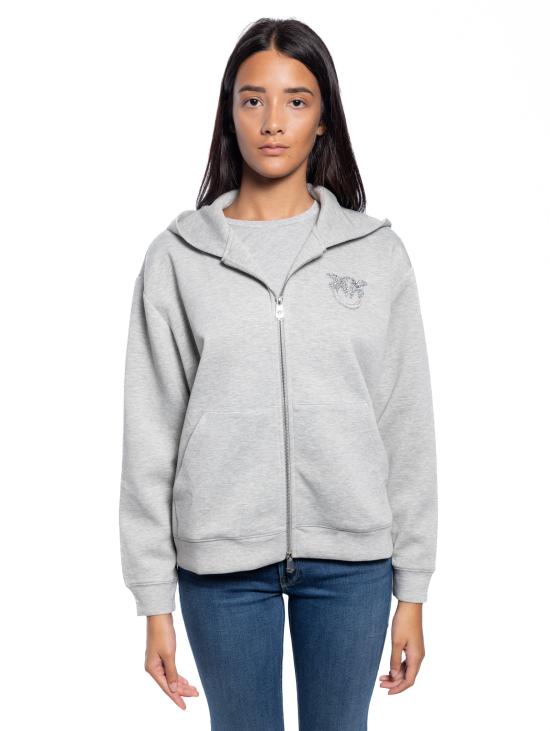 24FW 핑코 가디건 104122 A24G