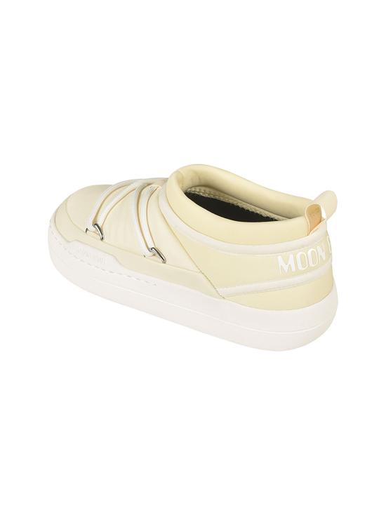  문부츠 스니커즈 80D2470070 L002 - MOON BOOT